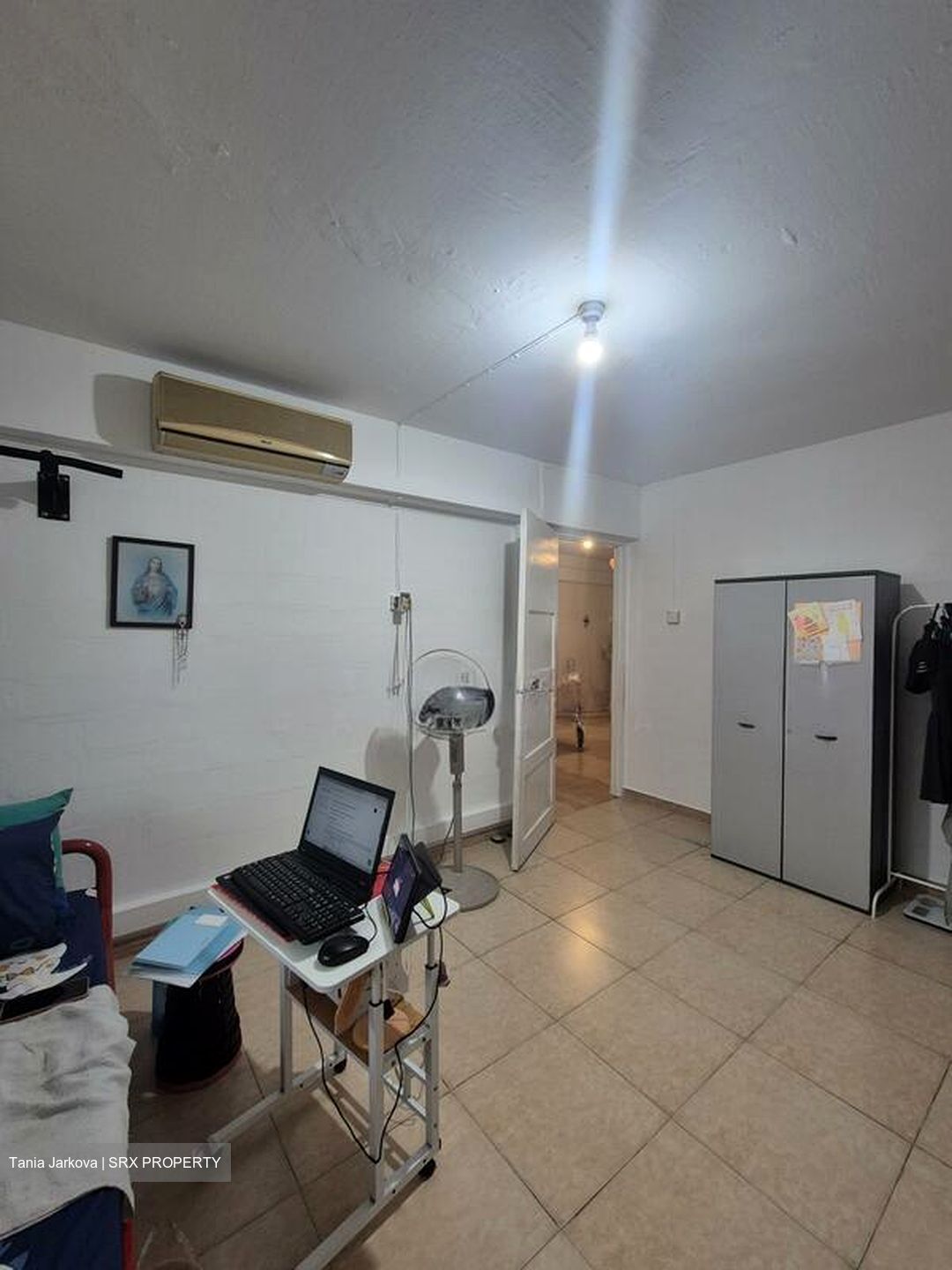 Blk 113 Commonwealth Crescent (Queenstown), HDB 3 Rooms #510992241